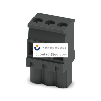 1740877 Phoenix Contact product image